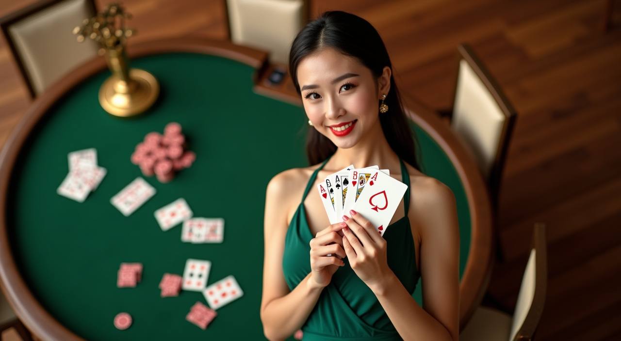 milion888 Selat Melaka Slot — Tema Laut Tempatan Di Lobi Kami