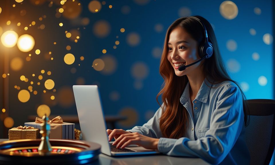 milion888 Apa yang Perlu Anda Tahu Sebelum Mula