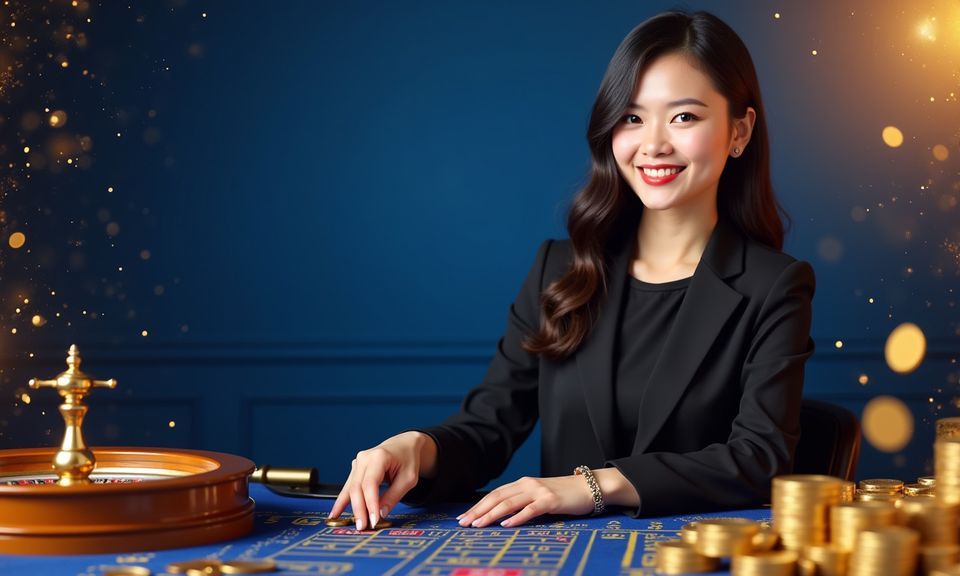 milion888 Slot Lebah Madu
