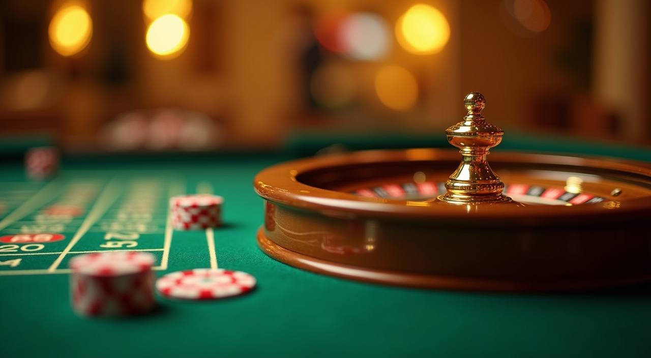 milion888 Slot Kunang-Kunang