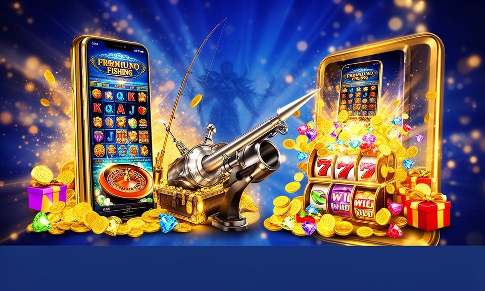 milion888 Slot Bunga Melur