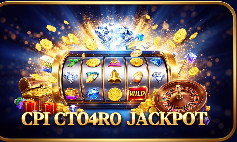 milion888 Baccarat Diraja