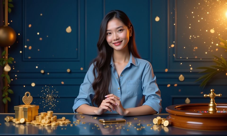 milion888 Slot Layar Perak di milion888 — Pilih, Main, Nikmati